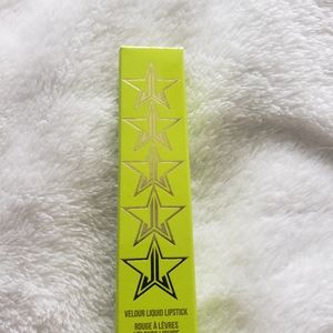 💥SALE💥Jeffree Star liquid lip